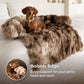 LSB + Free Luxurious Calming Blanket