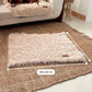 Pelsbarn Calming Chews + Free Calming Blanket