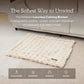 LSB + Free Luxurious Calming Blanket