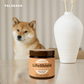 Lifeshield All-in-1 Mushroom Supplement