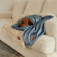 Pelsbarn Luxurious Sofa Bed