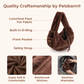 Luxurious Sling