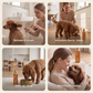 Dog Dental Water