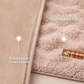 Luxurious Mat
