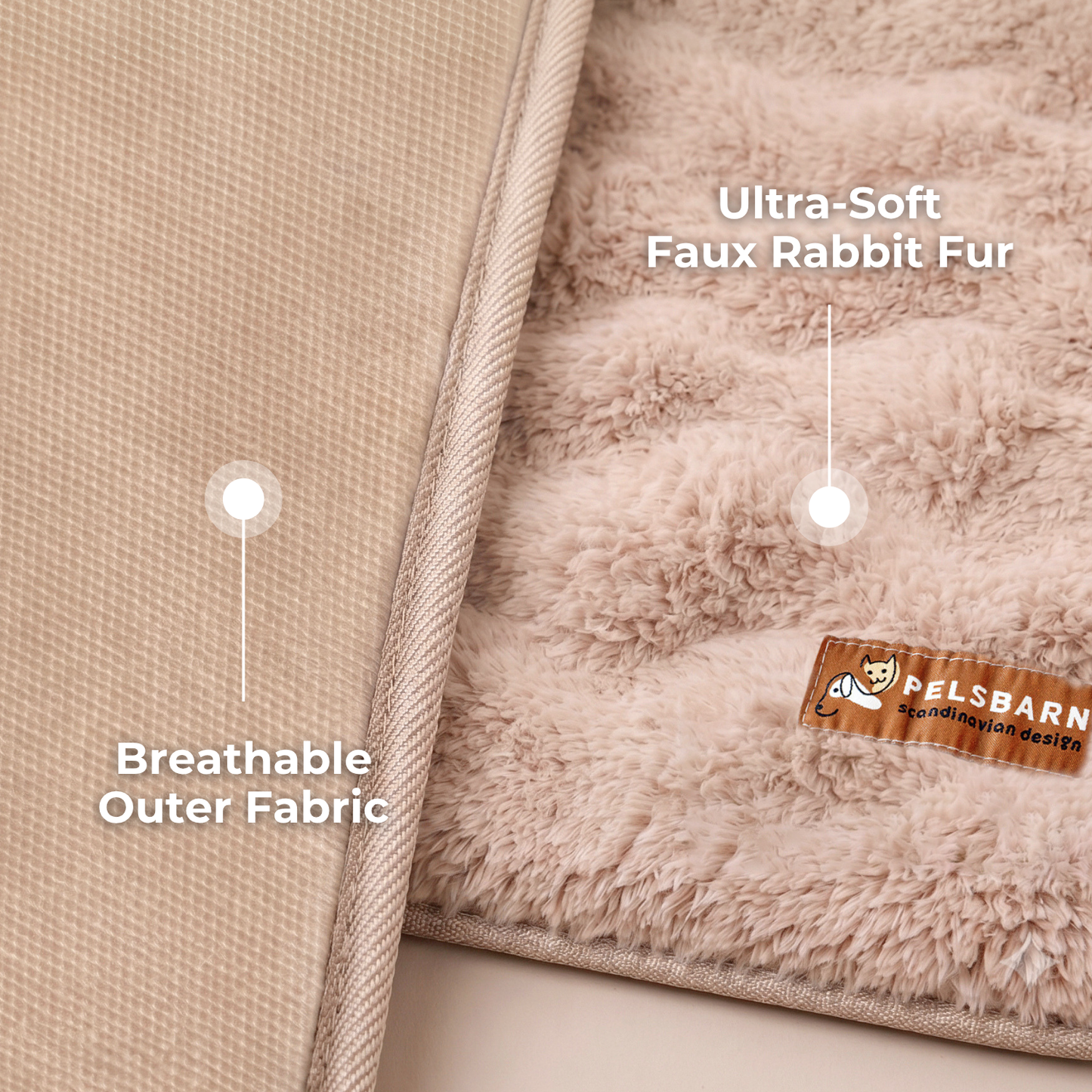 Luxurious Mat