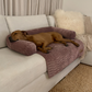 Pelsbarn Pee Bed
