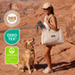 Cooling Tote Bag