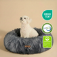 The Snugg Calming Dog Bed (1+1)