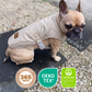 Dog Cooling Vest