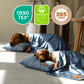 Pelsbarn Cooling Pillow & Sheet