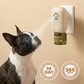 Calming Dog Diffuser
