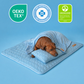 Pelsbarn Cooling Mat Bundle