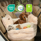Pelsbarn Luxurious Travel Car Bed