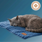 Pelsbarn Cooling Mat for Cats