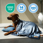 Pelsbarn Cooling Pillow + Sheet Bundle