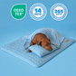 Pelsbarn Cooling Mat Bundle