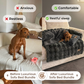 Pelsbarn Luxurious Sofa Bed Bundle