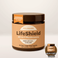 Lifeshield All-in-1 Mushroom Supplement