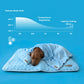 Pelsbarn Cooling Mat Bundle
