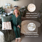 Pelsbarn Luxurious Pillow