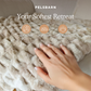Pelsbarn Feel Good Calming Blanket