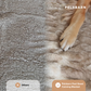 Pelsbarn Feel Good Calming Blanket