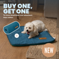 Pelsbarn Cooling Mat