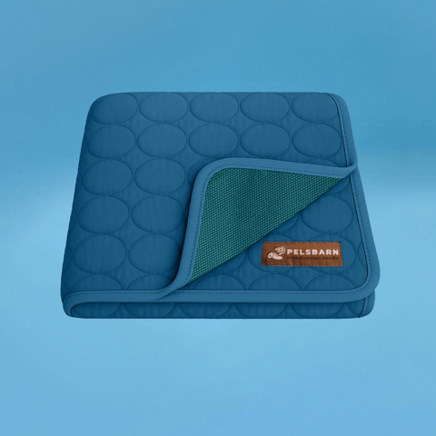 Cooling Mat