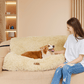 Pelsbarn Comfy Nest: Your Dog’s New Best Friend