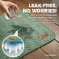 Premium Reusable Pee Pad