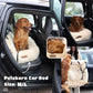 Pelsbarn Protecting Car Bed 2.0