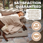 Heatrelief Cooling Dog Bed Complete Bundle