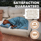 Pelsbarn Cooling Pillow + Sheet Bundle