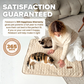 Pelsbarn Cooling Mat for Cats