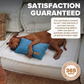Cooling Pillow