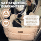 Pelsbarn Cozy Car Seat XL