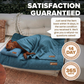 Pelsbarn Cooling Mat Bundle