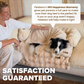 Pelsbarn Luxurious Sofa Bed Bundle