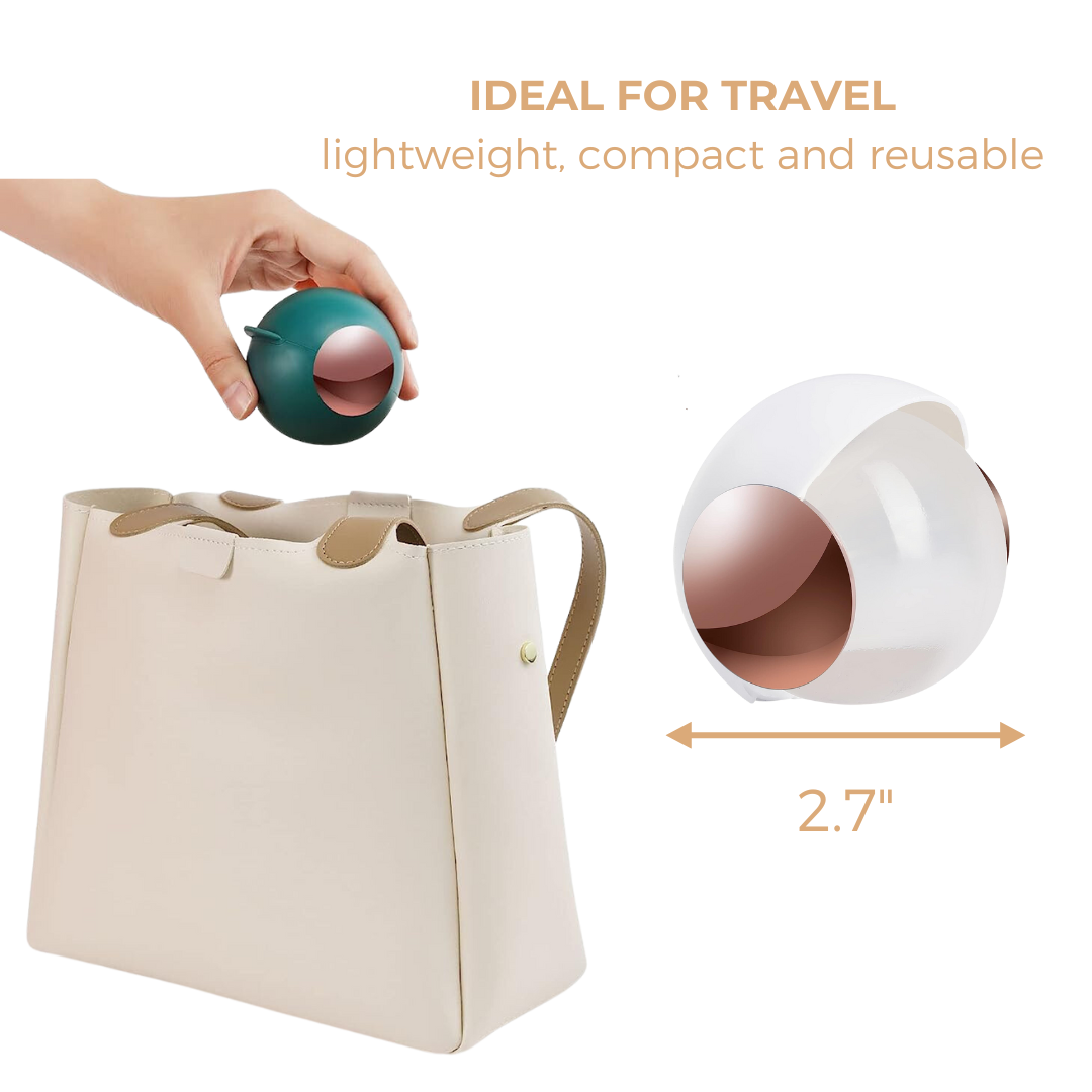 Pelsbarn Dog Hair Remover