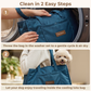 Cooling Tote Bag