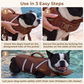 Dog Life Jacket