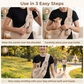 Pelsbarn Teddy Dog Carrier