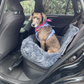 Pelsbarn Protecting Car Bed 3.0