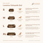 Give Your Dog the Gift of Healing Rest