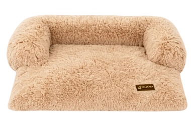 Original Calming Bed