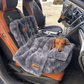 Luxurious Car Bed