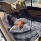 Luxurious Car Bed