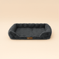 Luxurious Orthopedic Bed