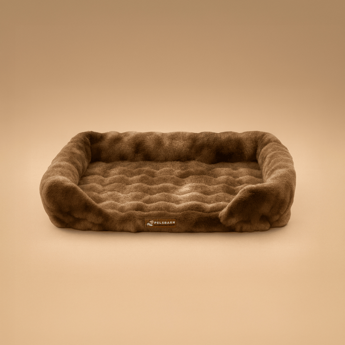 Luxurious Orthopedic Bed