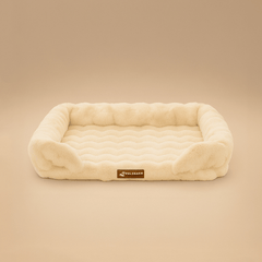Luxurious Orthopedic Bed